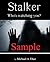 Stalker (Sample)