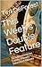 This Week's Double Feature:...