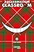 Assassination Classroom 16