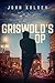 Griswold's Op