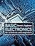 Basic Electronics for Scientists and Engineers South Asia Edition