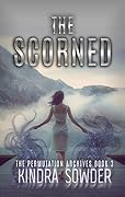 The Scorned