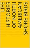 Life Histories of...