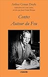 Contes autour du feu