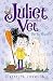 The Big Flood (Juliet, Near...
