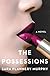 The Possessions