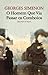 O Homem Que Via Passar os Comboios by Georges Simenon