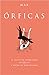 Órficas