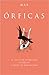 Órficas