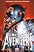Uncanny Avengers, Tome 3: R...