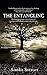 The Entangling
