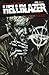 Hellblazer de Andy Diggle (John Constantine, Hellblazer XIV: Edición Deluxe, #14)