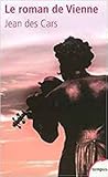 Le roman de Vienne