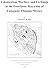 Colonization, Warfare and E...