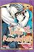 Junjo Romantica 18 (Junjo Romantica, #18)