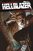 Hellblazer de Peter Milligan, volumen 2 de 3