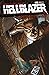Hellblazer de Peter Milliga...