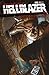 Hellblazer de Peter Milligan, volumen 2 de 3 by Peter Milligan