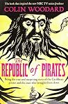 The Republic of P...