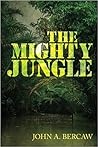 The Mighty Jungle