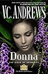 Donna