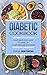 Diabetic Cookbook by Diana Watson