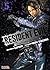 Resident Evil, vol 5: Marha...