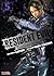 Resident Evil, vol 5 by Capcom Resident Evil, vol 5 by Capcom