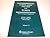 Harper, James, and Gray on Torts 2011-1 Cumlative Supplement by Fowler V. Harper