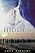 Hidden: Kirby & Nevaeh (Arc...