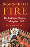 Unquenchable Fire...