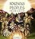 Indigenous Peoples from Chile by Fresia Barrientos