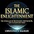 The Islamic Enlightenment: The Struggle Between Faith and Reason: 1798 to Modern Times (1st Ed.)