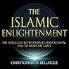 The Islamic Enlig...