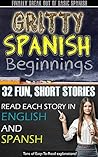 Gritty Spanish Be...