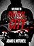 Welcome To Central City by Adam C.   Mitchell