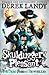 Skulduggery Pleasant (Skulduggery Pleasant, #1)