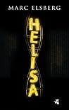 Helisa