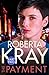 The Payment by Roberta Kray