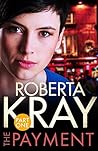 The Payment: Part 1 (Chapters 1-6) The Payment: Part 1 (Chapters 1-6)
