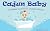 Cajun Baby Makes Bathtub Gator Stew by Ashley Reece