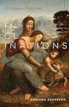 Inclinations: A C...