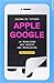 Guerra de titanes: Apple y Google. La rivalidad que inició una revolución (Spanish Edition)