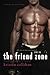 The Friend Zone (Game On, #2)