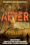After: A five book post-apocalyptic boxed set After: A five book post-apocalyptic boxed set