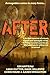 After: A five book post-apocalyptic boxed set