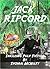 Jack Ripcord