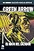 Green Arrow: El Arco del Ca...