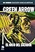 Green Arrow by Mike Grell