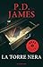 La torre nera